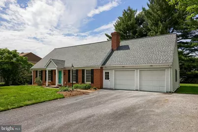 1816 Beverly Drive, Lancaster, PA 17601 - Photo 4