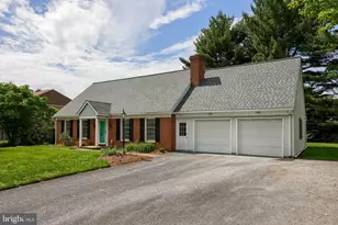 1816 Beverly Dr, Lancaster, PA 17601 - Photo 4