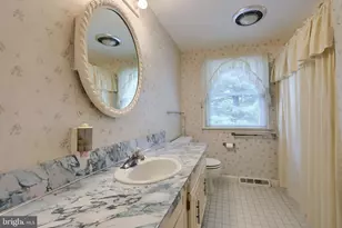 1816 Beverly Dr, Lancaster, PA 17601 - Photo 34