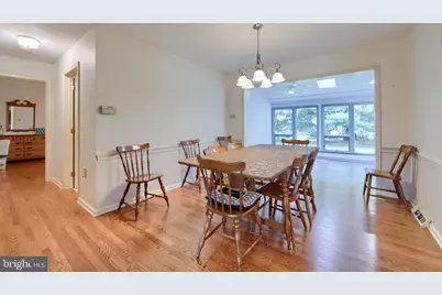 1816 Beverly Drive, Lancaster, PA 17601 - Photo 22