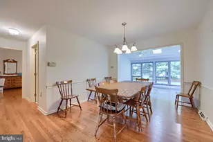 1816 Beverly Dr, Lancaster, PA 17601 - Photo 22