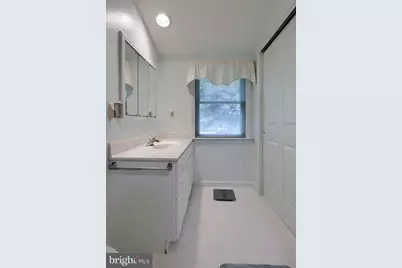 1816 Beverly Drive, Lancaster, PA 17601 - Photo 38