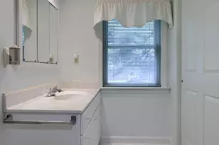 1816 Beverly Dr, Lancaster, PA 17601 - Photo 38