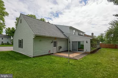 1816 Beverly Drive, Lancaster, PA 17601 - Photo 8