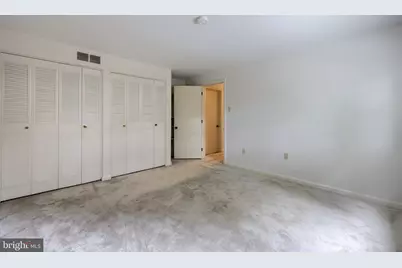 1816 Beverly Drive, Lancaster, PA 17601 - Photo 36