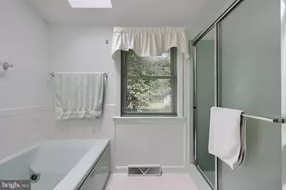 1816 Beverly Drive, Lancaster, PA 17601 - Photo 28