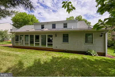 1816 Beverly Drive, Lancaster, PA 17601 - Photo 6