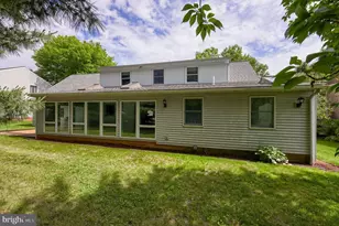 1816 Beverly Dr, Lancaster, PA 17601 - Photo 6