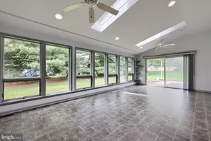 1816 Beverly Dr, Lancaster, PA 17601 - Photo 40
