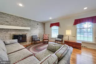 1816 Beverly Dr, Lancaster, PA 17601 - Photo 16