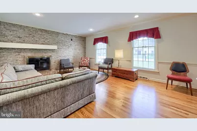 1816 Beverly Drive, Lancaster, PA 17601 - Photo 18
