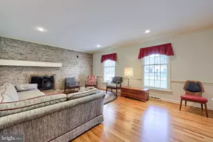 1816 Beverly Dr, Lancaster, PA 17601 - Photo 18