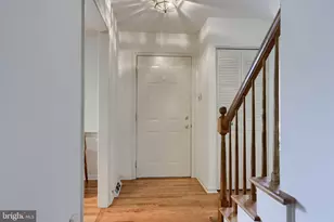 1816 Beverly Dr, Lancaster, PA 17601 - Photo 10