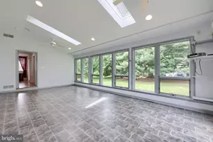 1816 Beverly Dr, Lancaster, PA 17601 - Photo 42
