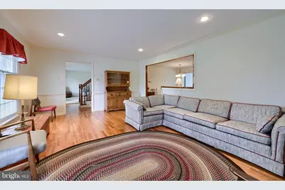 1816 Beverly Drive, Lancaster, PA 17601 - Photo 14