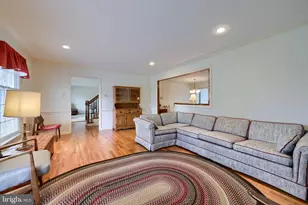 1816 Beverly Dr, Lancaster, PA 17601 - Photo 14