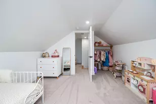 520 Elm St, Denver, PA 17517 - Photo 20