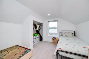520 Elm St, Denver, PA 17517 - Photo 22