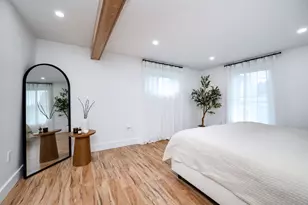 520 Elm St, Denver, PA 17517 - Photo 12