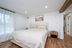 520 Elm St, Denver, PA 17517 - Photo 14
