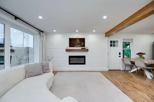 520 Elm St, Denver, PA 17517 - Photo 4
