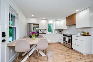 520 Elm St, Denver, PA 17517 - Photo 6