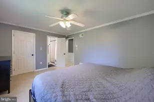 911 Jade Ave, Lancaster, PA 17601 - Photo 14