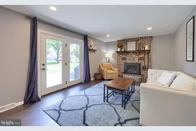 911 Jade Avenue, Lancaster, PA 17601 - Photo 10