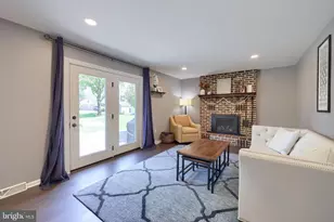 911 Jade Ave, Lancaster, PA 17601 - Photo 10