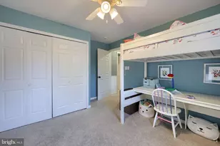 911 Jade Ave, Lancaster, PA 17601 - Photo 20