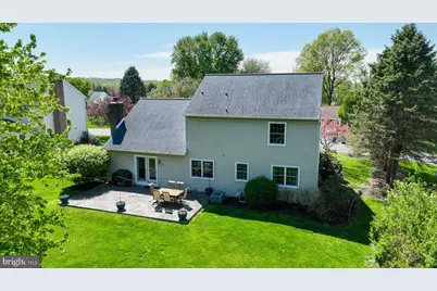 911 Jade Avenue, Lancaster, PA 17601 - Photo 30