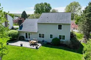 911 Jade Ave, Lancaster, PA 17601 - Photo 30