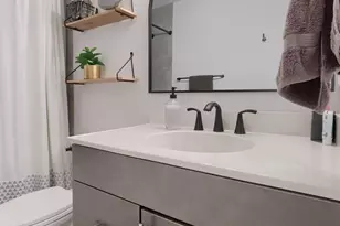 911 Jade Ave, Lancaster, PA 17601 - Photo 22