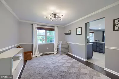 911 Jade Avenue, Lancaster, PA 17601 - Photo 6