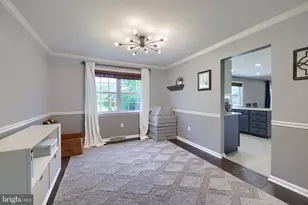 911 Jade Ave, Lancaster, PA 17601 - Photo 6
