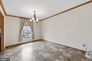 47 Makenna Ave, New Holland, PA 17557 - Photo 6