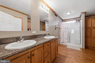 47 Makenna Ave, New Holland, PA 17557 - Photo 20