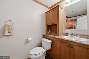 47 Makenna Ave, New Holland, PA 17557 - Photo 22