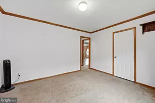 47 Makenna Ave, New Holland, PA 17557 - Photo 14