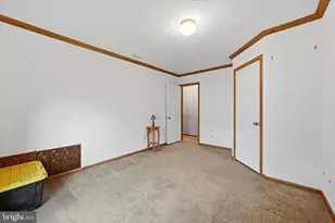 47 Makenna Ave, New Holland, PA 17557 - Photo 16