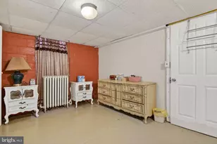 1105 Central Ave, Columbia, PA 17512 - Photo 30