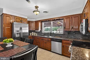 1105 Central Ave, Columbia, PA 17512 - Photo 10