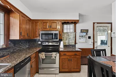 1105 Central Avenue, Columbia, PA 17512 - Photo 8