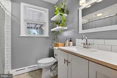 1105 Central Avenue, Columbia, PA 17512 - Photo 18