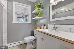 1105 Central Ave, Columbia, PA 17512 - Photo 18