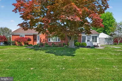 1105 Central Avenue, Columbia, PA 17512 - Photo 2