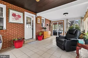 1105 Central Ave, Columbia, PA 17512 - Photo 14