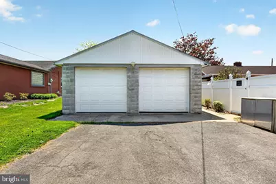 1105 Central Avenue, Columbia, PA 17512 - Photo 4