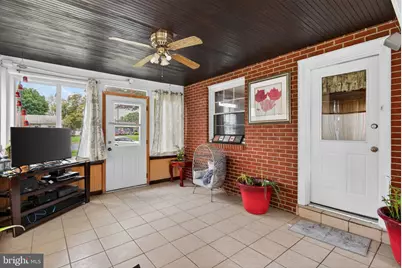 1105 Central Avenue, Columbia, PA 17512 - Photo 12