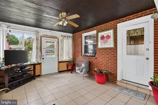 1105 Central Ave, Columbia, PA 17512 - Photo 12